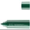 Biss Waterproof Liquid Eyeliner - 1ml each (04 Green) view 1