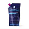 Dead Sea Magnesium Flakes Bath Salts | Premium Magnesium Supplement Bath Salts (10 Pound) view 2