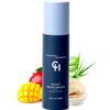Comme Homme Soothing Scalp Moisturizer for Bald Men | Hydrates, Softens & Slows Regrowth with Aloe, Mango Butter & Capislow | Anti-Itch, Non-Greasy Daily Scalp Care for Bald Heads | 3.4 fl oz/100 ml view 1