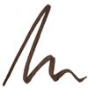Biss Waterproof Liquid Eyeliner - 1ml each (02 Brown) view 2