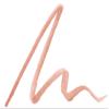 Biss Waterproof Liquid Eyeliner - 1ml each (09 Pink Gold) view 2
