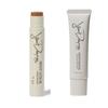 Jillian Dempsey Spot Stick No. 10 + Mixturizer For Creating Tinted Moisturizer view 1