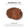 Jillian Dempsey Spot Stick No. 10 + Mixturizer For Creating Tinted Moisturizer view 4
