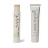 Jillian Dempsey Spot Stick No. 5 + Mixturizer For Creating Tinted Moisturizer view 1
