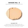 Jillian Dempsey Spot Stick No. 5 + Mixturizer For Creating Tinted Moisturizer view 4