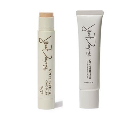 Jillian Dempsey Spot Stick No. 7 + Mixturizer For Creating Tinted Moisturizer