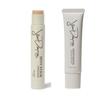 Jillian Dempsey Spot Stick No. 7 + Mixturizer For Creating Tinted Moisturizer view 1
