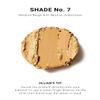 Jillian Dempsey Spot Stick No. 7 + Mixturizer For Creating Tinted Moisturizer view 4