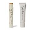 Jillian Dempsey Spot Stick No. 9 + Mixturizer For Creating Tinted Moisturizer view 1