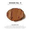 Jillian Dempsey Spot Stick No. 9 + Mixturizer For Creating Tinted Moisturizer view 4