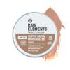 Raw Element Ultra-Moisturizing Tinted Face Cream, Non Toxic Mineral Face Sunscreen, Daily Tinted Moisturizer, Non-Nano Zinc Oxide, Reef Friendly, All Ages, SPF 30, 1.8 oz, Bronze, Pack of 1 view 1
