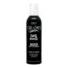 EBIN NEW YORK Curl & Twist Xtreme Curl Volumizing Mousse 12.49oz/354ml | Jojoba & Lavender Oil Infused | Adds Moisture | Vitamin B Strengthens Hair | Anti-Frizz, Smooth Finish view 1