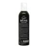 EBIN NEW YORK Curl & Twist Xtreme Curl Volumizing Mousse 12.49oz/354ml | Jojoba & Lavender Oil Infused | Adds Moisture | Vitamin B Strengthens Hair | Anti-Frizz, Smooth Finish view 2