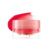 dasique Fruity Lip Jam #04 Apple Jam | High-shine finish | Moisturizing | Vegan, Cruelty Free | Lip Balm view 1