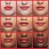 dasique Fruity Lip Jam #04 Apple Jam | High-shine finish | Moisturizing | Vegan, Cruelty Free | Lip Balm view 4