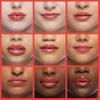 dasique Fruity Lip Jam #03 Tangerine Jam | High-shine finish | Moisturizing | Vegan, Cruelty Free | Lip Balm | stocking stuffers | Hydrating Shine | Soft Lips view 4
