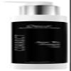 Debora K Green Tea Cleanser view 1