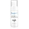 Estala Skin Care - Revitalizing Toning Cleanser view 1