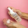 Estala Skin Care - Revitalizing Toning Cleanser view 2