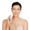 Estala Skin Care - Revitalizing Toning Cleanser view 4