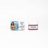 theBalm to the Rescue Under Eye Super Jelly, 15 ml Jar view 2