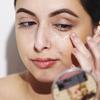 theBalm to the Rescue Under Eye Super Jelly, 15 ml Jar view 3