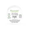 Estala Skin Care - Acne-Stop Facial Mask view 1