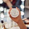 Estala Skin Care - Acne-Stop Facial Mask view 2