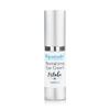 Estala Skin Care - Revitalizing Eye Cream view 1
