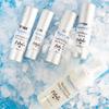 Estala Skin Care - Revitalizing Eye Cream view 2