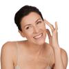 Estala Skin Care - Revitalizing Eye Cream view 3