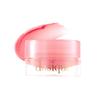 dasique Fruity Lip Jam (#01 Peach Jam) | High-shine finish | Moisturizing | Vegan, Cruelty Free | Lip Balm view 1