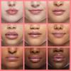 dasique Fruity Lip Jam (#01 Peach Jam) | High-shine finish | Moisturizing | Vegan, Cruelty Free | Lip Balm view 4