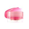 dasique Fruity Lip Jam (#06 Strawberry Jam) | High-shine finish | Moisturizing | Vegan, Cruelty Free | Lip Balm view 1