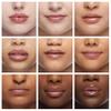 dasique Fruity Lip Jam (#06 Strawberry Jam) | High-shine finish | Moisturizing | Vegan, Cruelty Free | Lip Balm view 4