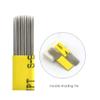 19U Double Shading Needles 2 Rows Microblading Shade Blades DOUBLE- ROW Fog Eyebrow 3D Aiguille Agujas Tattoo Supplies Hair Strokes view 2