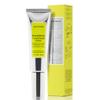 Naturium Retinaldehyde Cream Serum 0.10%, Advanced Anti-Aging & Smoothing Potent Face & Skin Care, 1.7 oz view 1