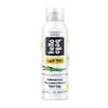Hello Bello Mineral Sunscreen Spray SPF 30, Broad Spectrum UVA and UVB Protection, Reef Friendly and Water Resistant, Hypoallergenic view 1