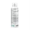 Hello Bello Mineral Sunscreen Spray SPF 30, Broad Spectrum UVA and UVB Protection, Reef Friendly and Water Resistant, Hypoallergenic view 2