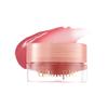 dasique Fruity Lip Jam #10 Fig Jam | High-shine finish | Moisturizing | Vegan, Cruelty Free | Lip Balm view 1