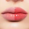 dasique Fruity Lip Jam #10 Fig Jam | High-shine finish | Moisturizing | Vegan, Cruelty Free | Lip Balm view 3
