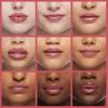 dasique Fruity Lip Jam #10 Fig Jam | High-shine finish | Moisturizing | Vegan, Cruelty Free | Lip Balm view 4