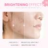 Skincare Gifts For Teenage Girls,Cherry Blossom Skincare Sets,Facial kit,Pamper Sets For Women Gifts,Skin Care Sets & Kits (One Size, Cherry Blossom-SetA-Base Moisturizing) view 2
