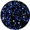 500 Pieces SS30 6mm Flatback Rhinestones Clear Glasses Round Gems AB Crystals for Nail Art DIY Crafts Clothes Glitter Stones Sapphire view 1