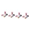 FOMIYES 4pcs Volcanic Face Roller Skin Care Roller Oil Remover for Face Portable Beauty Tool view 1