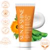 Sun & Shine Mineral Sunscreen Lotion 2-pack Bundle view 2