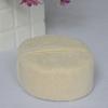 Natural Loofah Sponge Bath Ball Shower Rub Bath Shower Wash Body Pot Sponge Scrubber Durable Healthy Massage Brush view 4