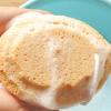 HUFFA Sponge Shower Bathsponges Body Natural Exfoliating Honeycomb Sea Baby Loofahseaweed Soft Bathing Wool Feel Loofahs view 4