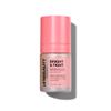 Innbeauty Project Bright & Tight Eye Cream with Vitamin C & Peptides for Dark Circles & Firming, 0.5 OZ (15ml) view 1