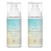 BUVLEY Ceramide Oxygen Face Mist | Low pH, Vegan, Cruelty Free | Hydrating Refreshing Soothing Facial Mist Spray with Antioxidants 2.7 Fl Oz (2) view 1